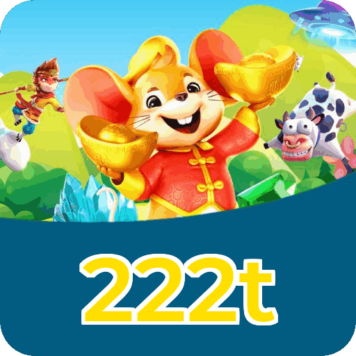 Tabela RTP verificado dos top 15 jogos mais populares 222t - Gates of Olympus, Fortune Tiger, Aviator