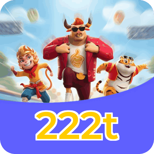 222t PIX instantâneo Brasil - Depósito e saque em minutos 24/7